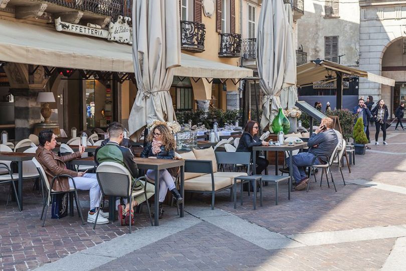 magazine detail image