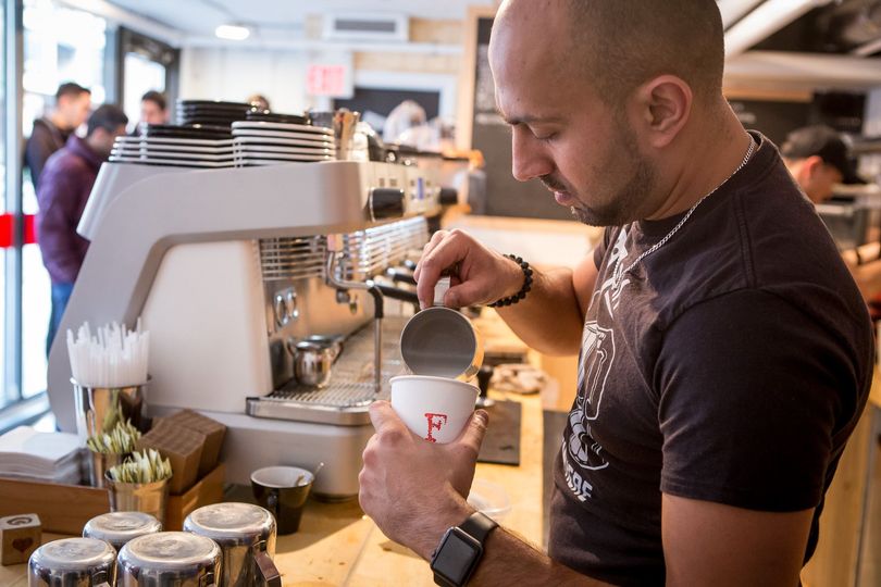 magazine detail image