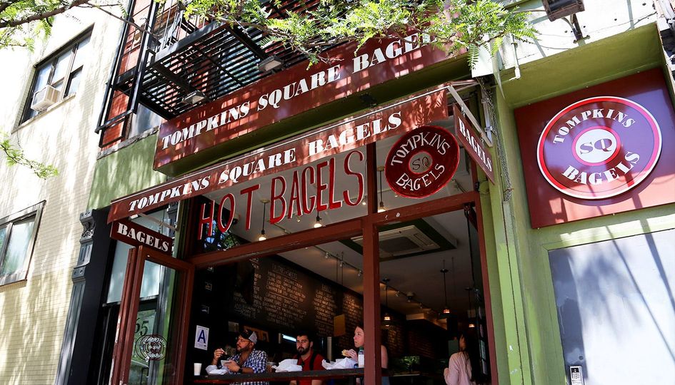 magazine detail image