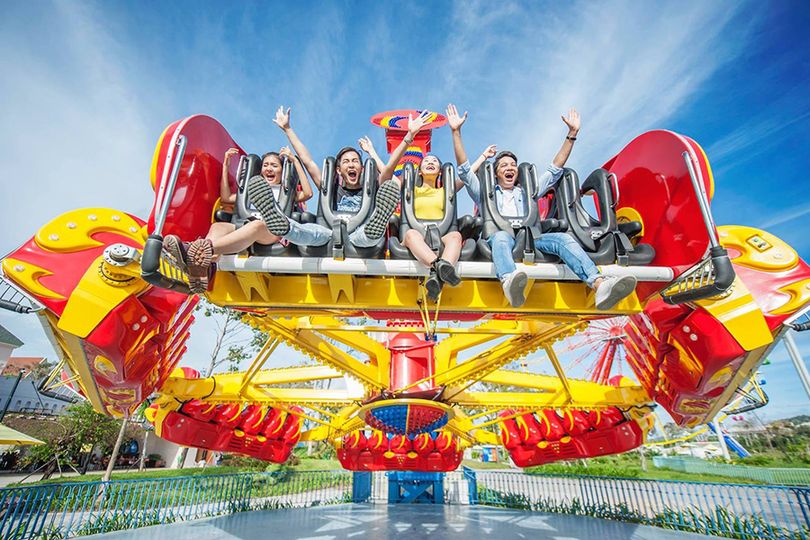 magazine detail image