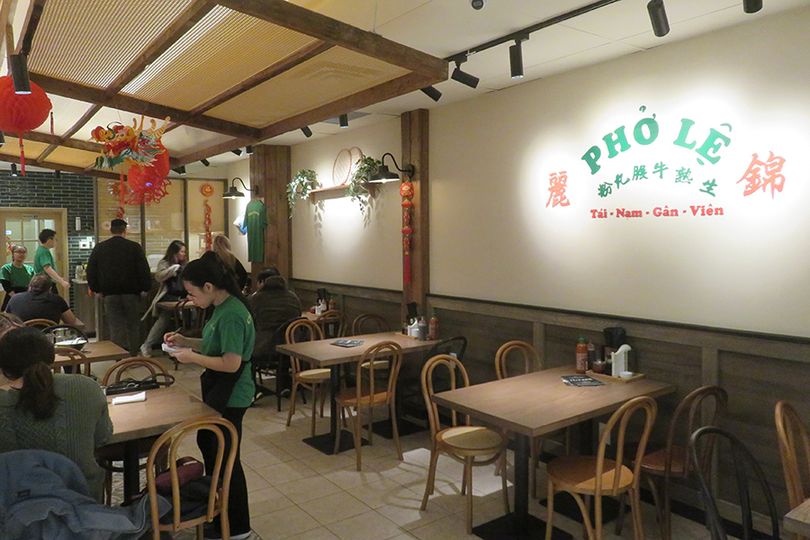 magazine detail image