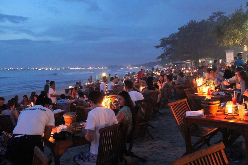 magazine detail image