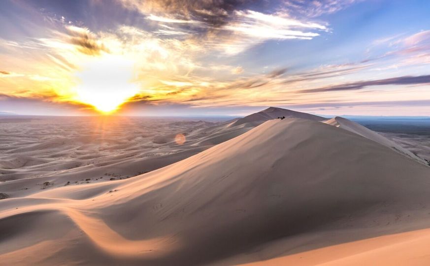 magazine detail image