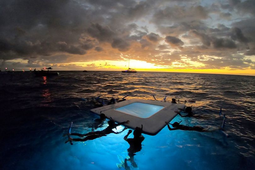 magazine detail image