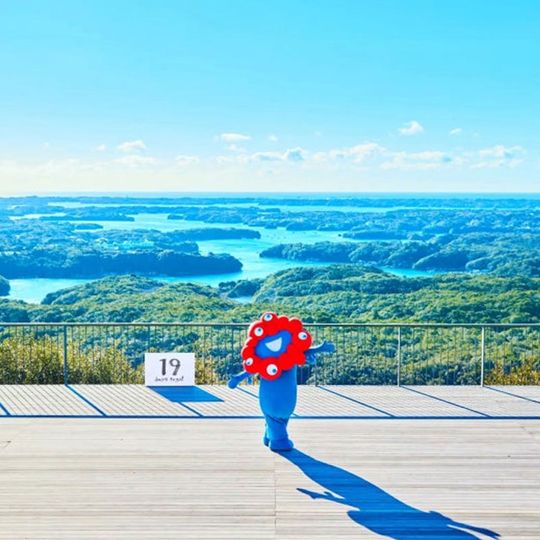 magazine detail image