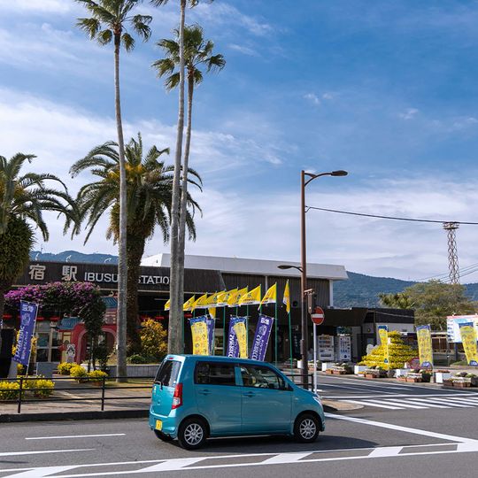 magazine detail image