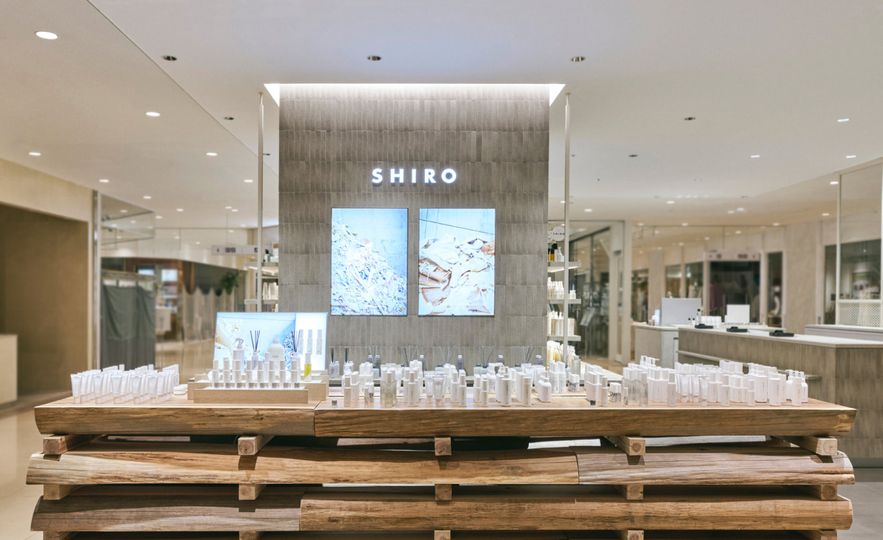 magazine detail image