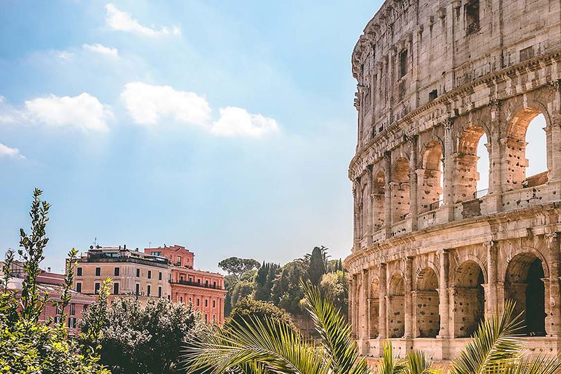 magazine detail image