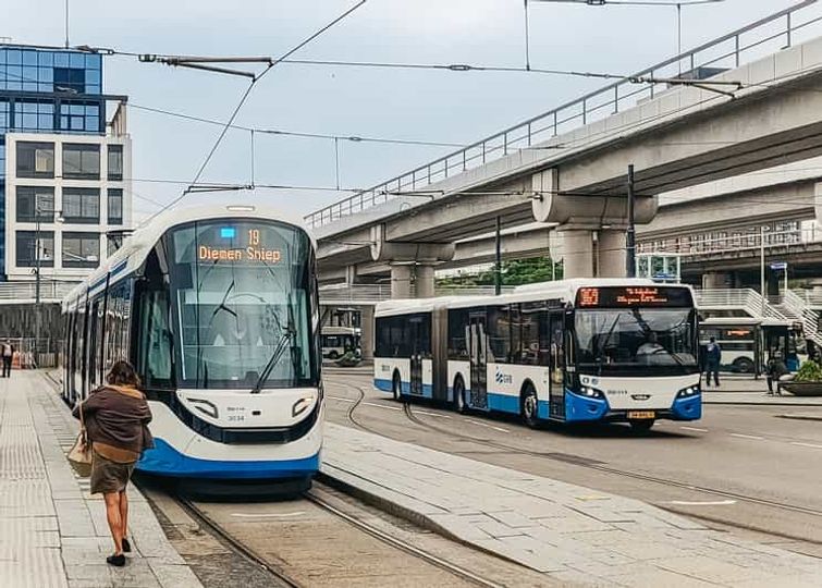 magazine detail image