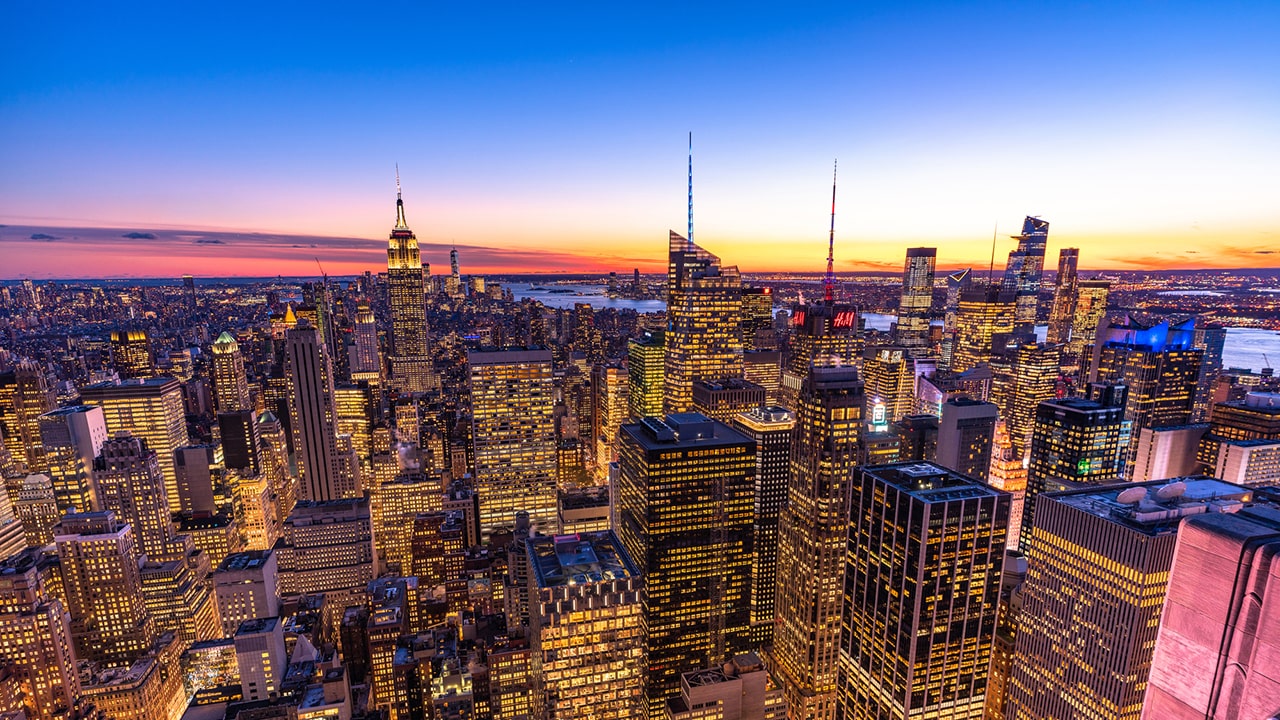 magazine detail image