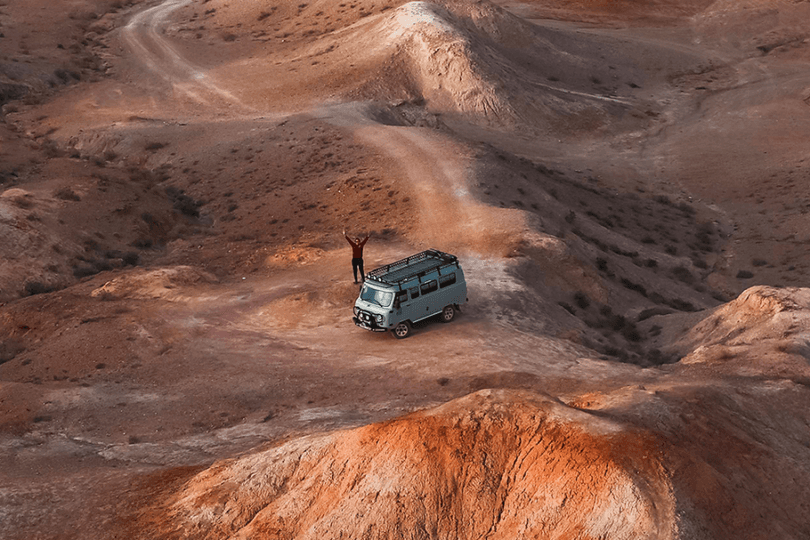 magazine detail image