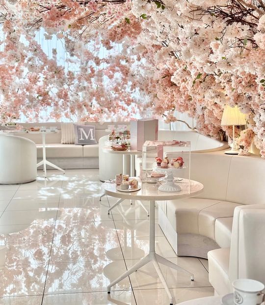 magazine detail image