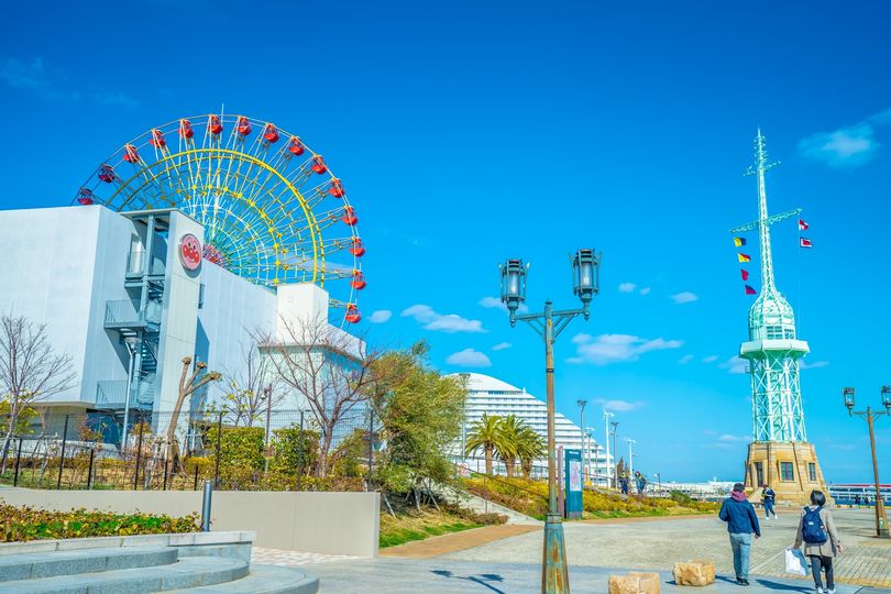 magazine detail image