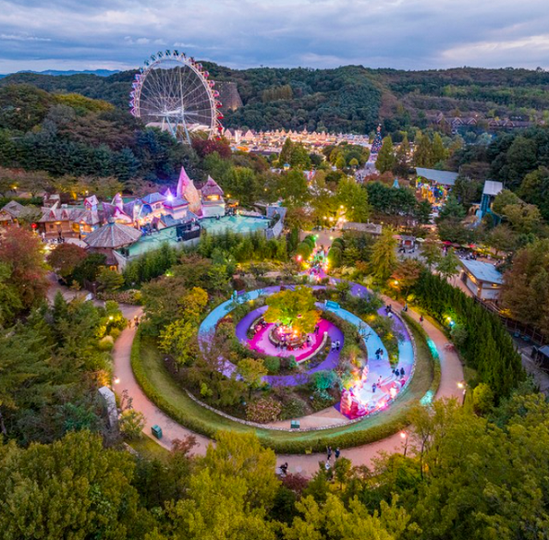 magazine detail image