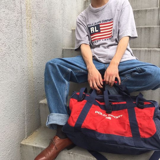 magazine detail image