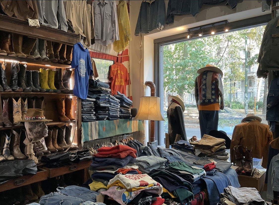 magazine detail image