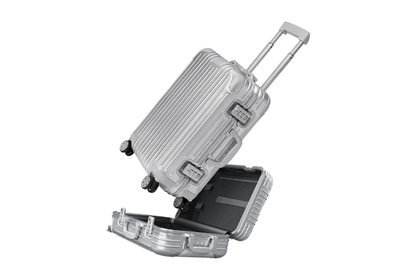 magazine detail image