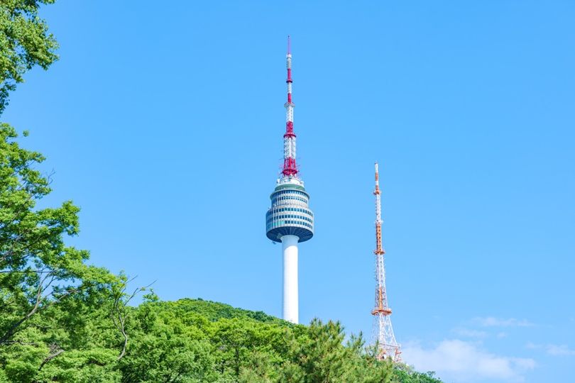 magazine detail image