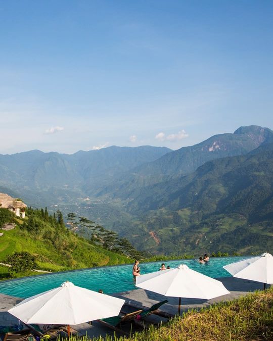 magazine detail image