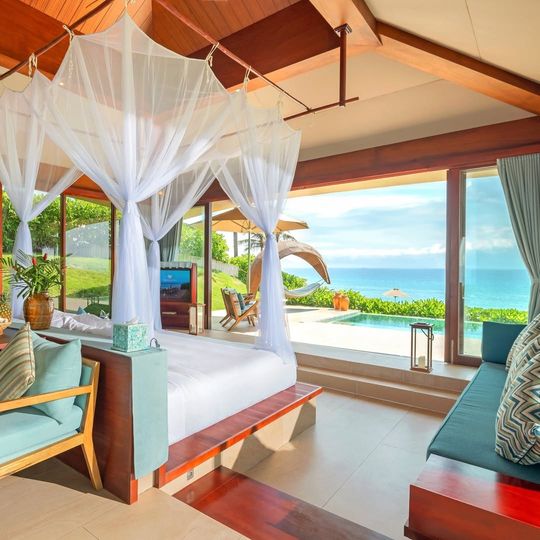 magazine detail image