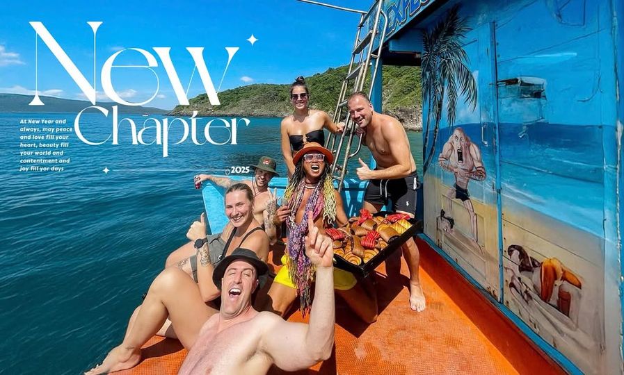 magazine detail image