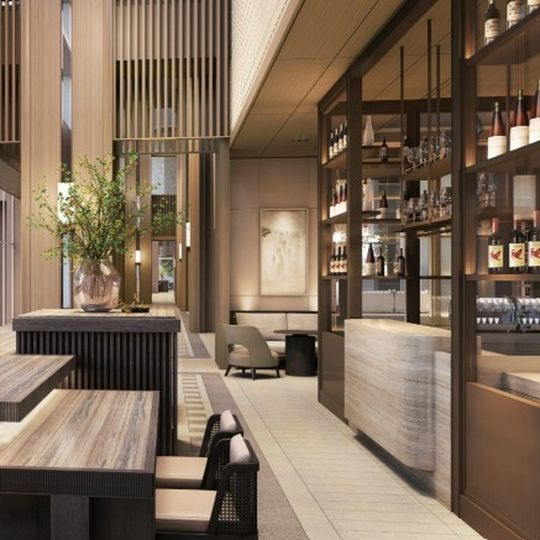 magazine detail image