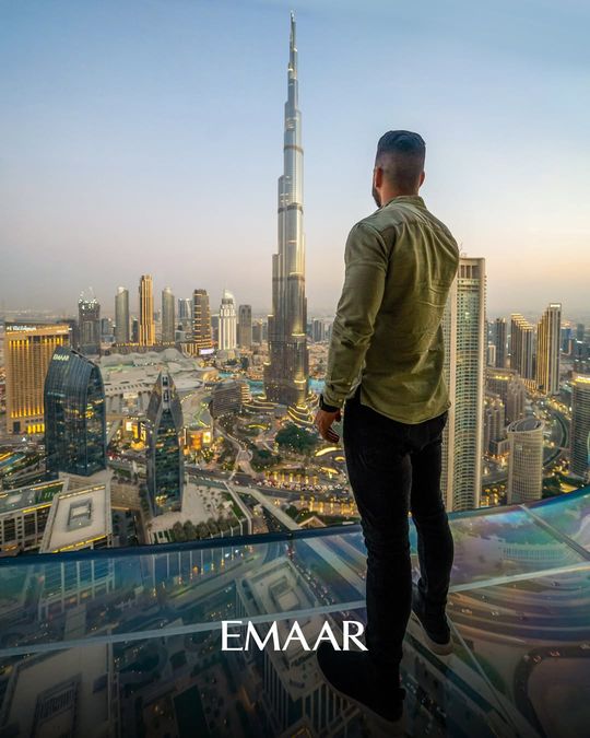 magazine detail image