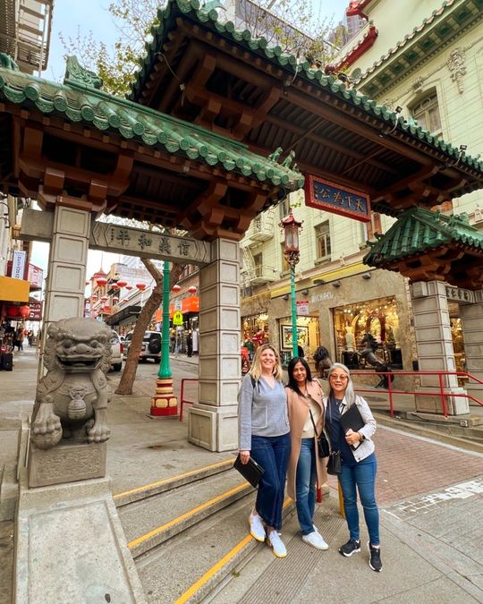 magazine detail image