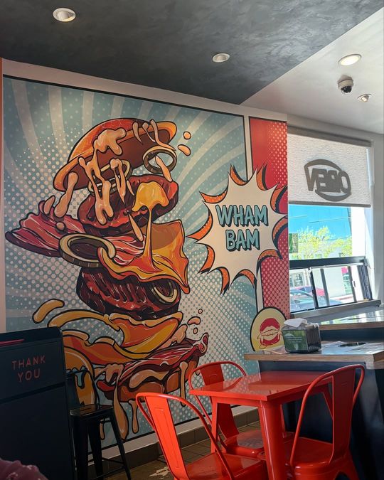 magazine detail image