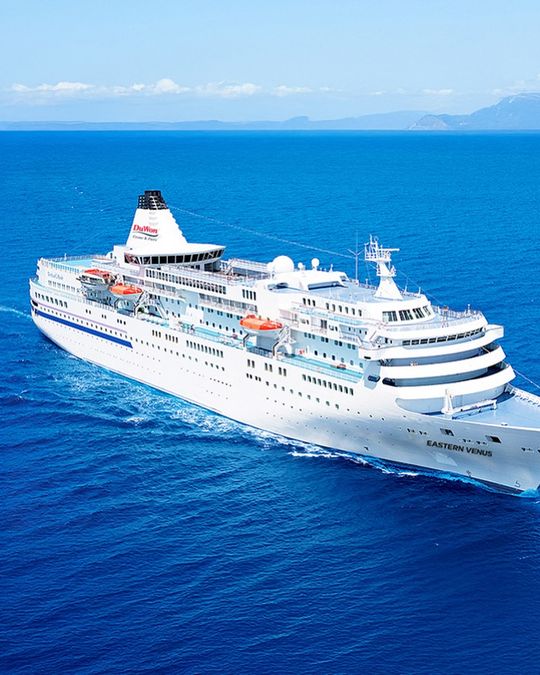 magazine detail image