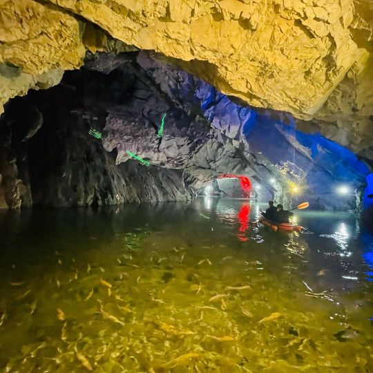 magazine detail image