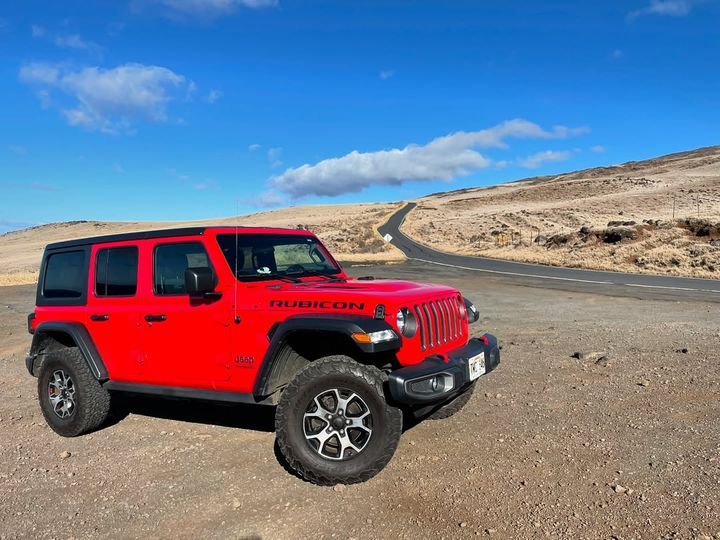 magazine detail image