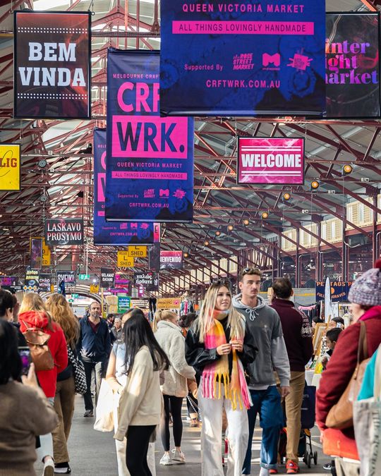 magazine detail image