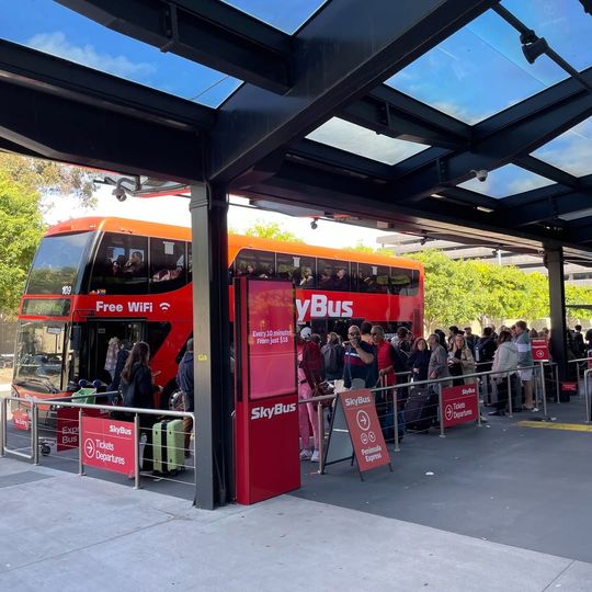 magazine detail image