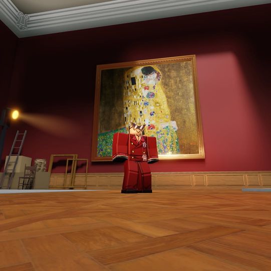 magazine detail image