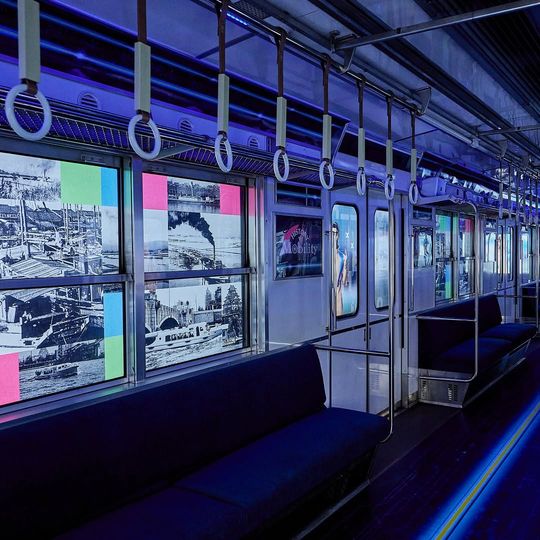 magazine detail image