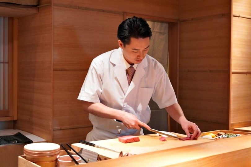 magazine detail image