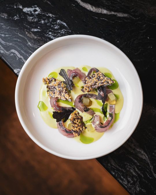 magazine detail image