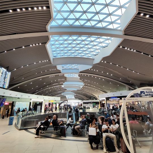 magazine detail image