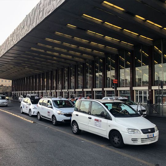 magazine detail image