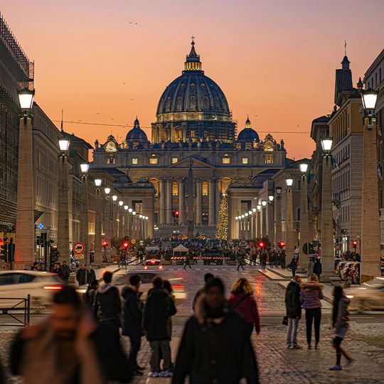 magazine detail image