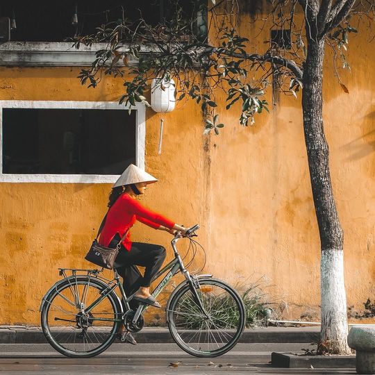 magazine detail image