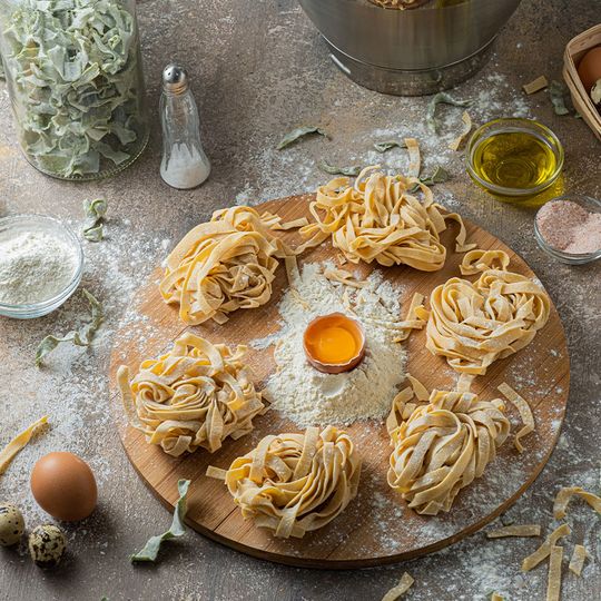 magazine detail image