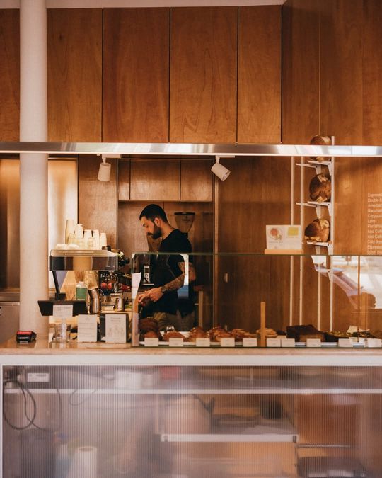 magazine detail image