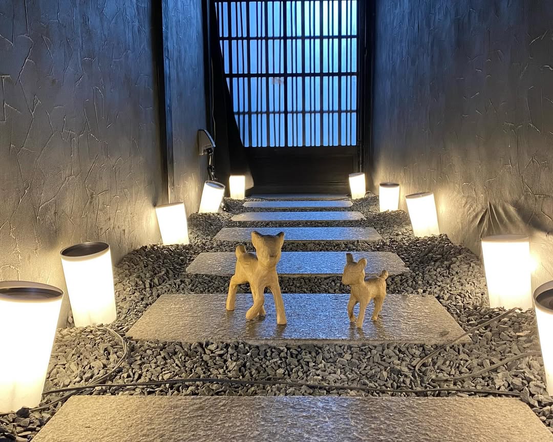 Nara