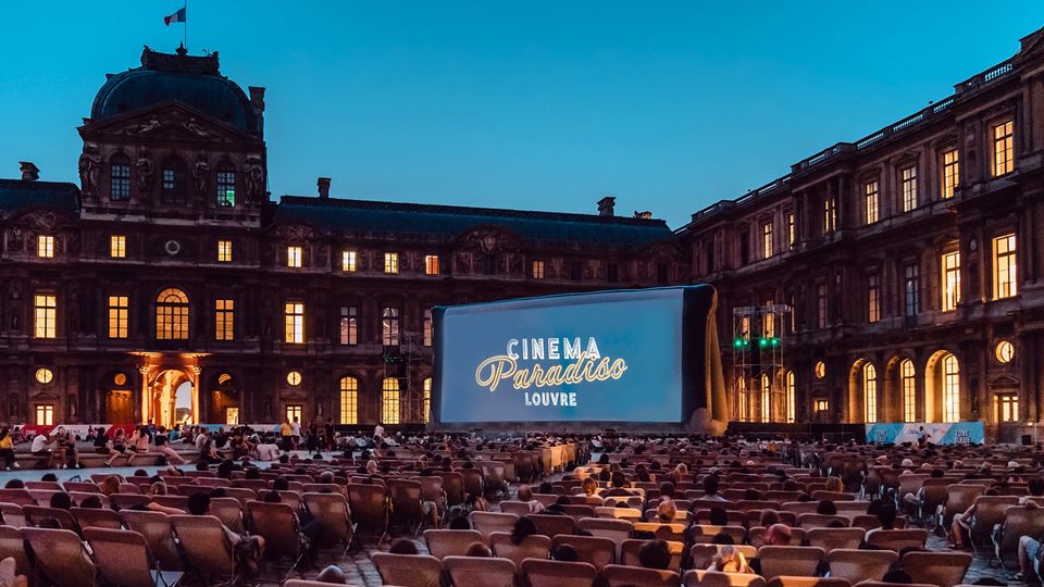 magazine detail image