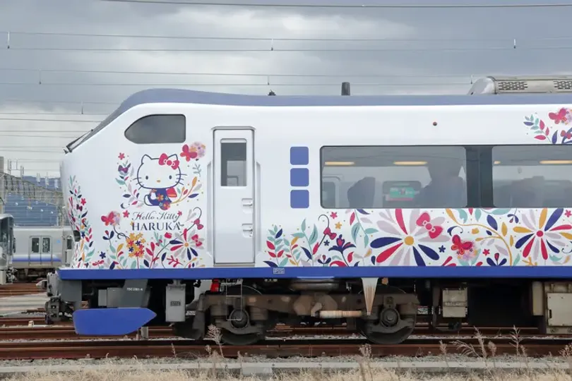 magazine detail image