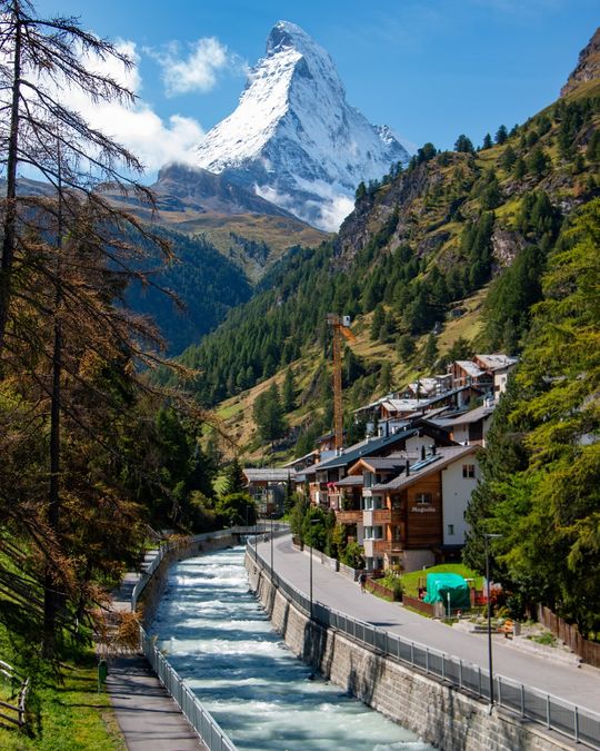 magazine detail image