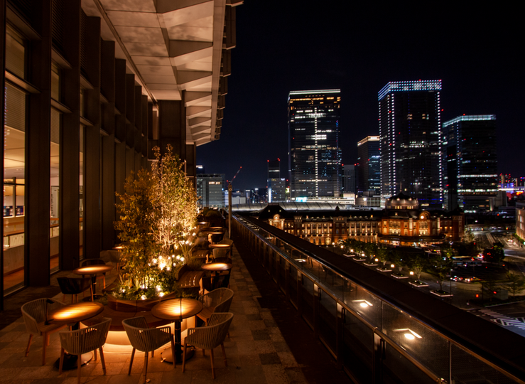 magazine detail image