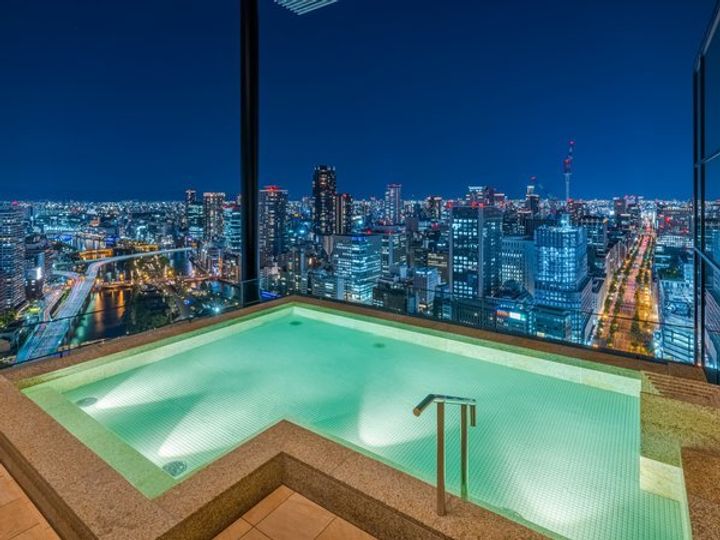 magazine detail image